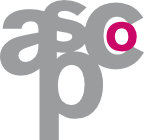 Association Suisse de psychothérapie cognitive ASPco